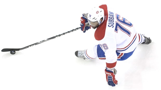 PKSubban_MTL_NHL_960_0.jpg